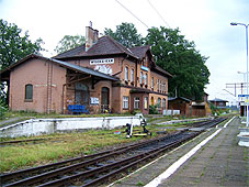 min 358 4.jpg min 358 4.jpg